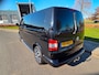 Volkswagen Transporter 2.0 TDI L2H1 DC 65 Edition leer navi
