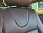 Volkswagen Transporter 2.0 TDI L2H1 DC 65 Edition leer navi