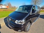 Volkswagen Transporter 2.0 TDI L2H1 DC 65 Edition leer navi