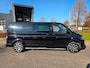 Volkswagen Transporter 2.0 TDI L2H1 DC 65 Edition leer navi