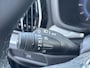 Volvo V60 2.0 B3 Plus Dark |CARPLAY|STOELVW.|H/K|NAVI|CRUISE|TREKHAAK| 4738