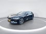 Volvo V60 2.0 B3 Plus Dark |CARPLAY|STOELVW.|H/K|NAVI|CRUISE|TREKHAAK| 4738