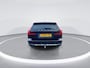 Volvo V60 2.0 B3 Plus Dark |CARPLAY|STOELVW.|H/K|NAVI|CRUISE|TREKHAAK| 4738