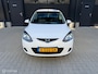 Mazda 2 1.3 XS Airco – APK 03-2027 – Net Onderhouden