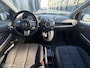 Mazda 2 1.3 XS Airco – APK 03-2027 – Net Onderhouden