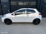 Mazda 2 1.3 XS Airco – APK 03-2027 – Net Onderhouden