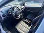 Mazda 2 1.3 XS Airco – APK 03-2027 – Net Onderhouden