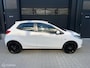 Mazda 2 1.3 XS Airco – APK 03-2027 – Net Onderhouden