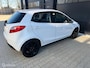 Mazda 2 1.3 XS Airco – APK 03-2027 – Net Onderhouden
