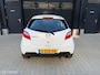 Mazda 2 1.3 XS Airco – APK 03-2027 – Net Onderhouden