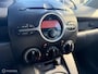 Mazda 2 1.3 XS Airco – APK 03-2027 – Net Onderhouden