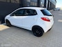 Mazda 2 1.3 XS Airco – APK 03-2027 – Net Onderhouden