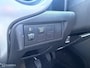 Mazda 2 1.3 XS Airco – APK 03-2027 – Net Onderhouden