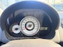 Mazda 2 1.3 XS Airco – APK 03-2027 – Net Onderhouden