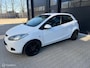 Mazda 2 1.3 XS Airco – APK 03-2027 – Net Onderhouden