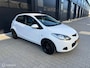 Mazda 2 1.3 XS Airco – APK 03-2027 – Net Onderhouden