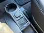 Mazda 2 1.3 XS Airco – APK 03-2027 – Net Onderhouden