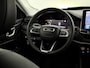 Jeep Compass 4xe 240 Plug-in Hybrid Electric S Leder, Camera, Navi, Elektrische achterklep, Keyless start, 4WD, Cruise control, Sportief velgen