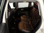 Jeep Compass 4xe 240 Plug-in Hybrid Electric S Leder, Camera, Navi, Elektrische achterklep, Keyless start, 4WD, Cruise control, Sportief velgen