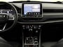 Jeep Compass 4xe 240 Plug-in Hybrid Electric S Leder, Camera, Navi, Elektrische achterklep, Keyless start, 4WD, Cruise control, Sportief velgen