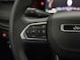 Jeep Compass 4xe 240 Plug-in Hybrid Electric S Leder, Camera, Navi, Elektrische achterklep, Keyless start, 4WD, Cruise control, Sportief velgen