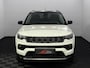 Jeep Compass 4xe 240 Plug-in Hybrid Electric S Leder, Camera, Navi, Elektrische achterklep, Keyless start, 4WD, Cruise control, Sportief velgen