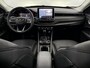 Jeep Compass 4xe 240 Plug-in Hybrid Electric S Leder, Camera, Navi, Elektrische achterklep, Keyless start, 4WD, Cruise control, Sportief velgen