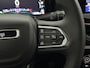 Jeep Compass 4xe 240 Plug-in Hybrid Electric S Leder, Camera, Navi, Elektrische achterklep, Keyless start, 4WD, Cruise control, Sportief velgen
