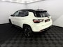 Jeep Compass 4xe 240 Plug-in Hybrid Electric S Leder, Camera, Navi, Elektrische achterklep, Keyless start, 4WD, Cruise control, Sportief velgen