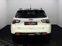 Jeep Compass 4xe 240 Plug-in Hybrid Electric S Leder, Camera, Navi, Elektrische achterklep, Keyless start, 4WD, Cruise control, Sportief velgen