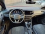 Volkswagen Taigo 1.0 TSI R-Line, 1e eigenaar, Panodak, Carplay, Keyless