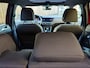 Volkswagen Taigo 1.0 TSI R-Line, 1e eigenaar, Panodak, Carplay, Keyless