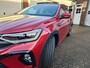 Volkswagen Taigo 1.0 TSI R-Line, 1e eigenaar, Panodak, Carplay, Keyless