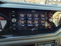 Volkswagen Taigo 1.0 TSI R-Line, 1e eigenaar, Panodak, Carplay, Keyless