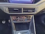 Volkswagen Taigo 1.0 TSI R-Line, 1e eigenaar, Panodak, Carplay, Keyless