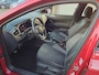 Volkswagen Taigo 1.0 TSI R-Line, 1e eigenaar, Panodak, Carplay, Keyless