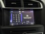 DS 4 1.6 THP Chic Leder, Camera, Navi, Memory stoelen, Stoelverwarming, Cruise control, Trekhaak, Apple carplay, Keyless start