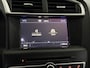 DS 4 1.6 THP Chic Leder, Camera, Navi, Memory stoelen, Stoelverwarming, Cruise control, Trekhaak, Apple carplay, Keyless start