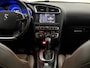 DS 4 1.6 THP Chic Leder, Camera, Navi, Memory stoelen, Stoelverwarming, Cruise control, Trekhaak, Apple carplay, Keyless start