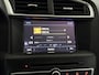 DS 4 1.6 THP Chic Leder, Camera, Navi, Memory stoelen, Stoelverwarming, Cruise control, Trekhaak, Apple carplay, Keyless start