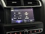 DS 4 1.6 THP Chic Leder, Camera, Navi, Memory stoelen, Stoelverwarming, Cruise control, Trekhaak, Apple carplay, Keyless start