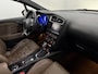 DS 4 1.6 THP Chic Leder, Camera, Navi, Memory stoelen, Stoelverwarming, Cruise control, Trekhaak, Apple carplay, Keyless start