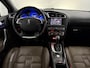DS 4 1.6 THP Chic Leder, Camera, Navi, Memory stoelen, Stoelverwarming, Cruise control, Trekhaak, Apple carplay, Keyless start