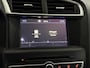DS 4 1.6 THP Chic Leder, Camera, Navi, Memory stoelen, Stoelverwarming, Cruise control, Trekhaak, Apple carplay, Keyless start