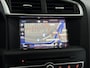DS 4 1.6 THP Chic Leder, Camera, Navi, Memory stoelen, Stoelverwarming, Cruise control, Trekhaak, Apple carplay, Keyless start