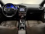 DS 4 1.6 THP Chic Leder, Camera, Navi, Memory stoelen, Stoelverwarming, Cruise control, Trekhaak, Apple carplay, Keyless start