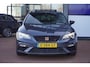 SEAT Leon 2.0 TSI 4DRIVE CUPRA 300 / Brembo-Brakes / Pano-Dak / Camera / BEATS / Carplay / = SUPER !!