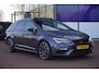 SEAT Leon 2.0 TSI 4DRIVE CUPRA 300 / Brembo-Brakes / Pano-Dak / Camera / BEATS / Carplay / = SUPER !!