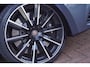 SEAT Leon 2.0 TSI 4DRIVE CUPRA 300 / Brembo-Brakes / Pano-Dak / Camera / BEATS / Carplay / = SUPER !!