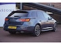 SEAT Leon 2.0 TSI 4DRIVE CUPRA 300 / Brembo-Brakes / Pano-Dak / Camera / BEATS / Carplay / = SUPER !!